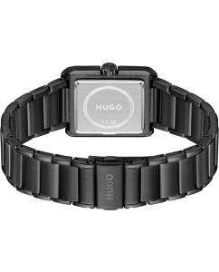 Купить Наручные часы HUGO 1530383  в E-mobi