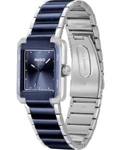 Купить Наручные часы HUGO 1530382  в E-mobi
