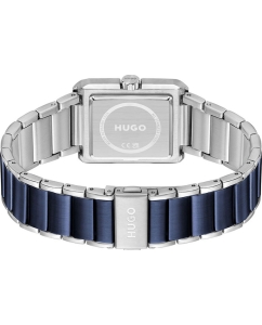 Купить Наручные часы HUGO 1530382  в E-mobi