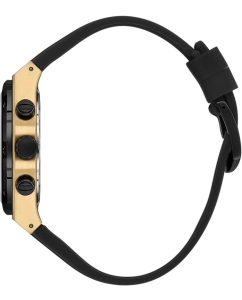 Купить Наручные часы Santa Barbara Polo &amp; Racquet Club SB.1.10659-3 с хронографом  в E-mobi