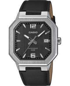 Купить Японские наручные часы Casio Collection MTP-B195L-1A в E-mobi