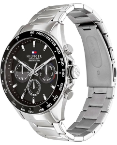 Купить Наручные часы Tommy Hilfiger 1791967  в E-mobi