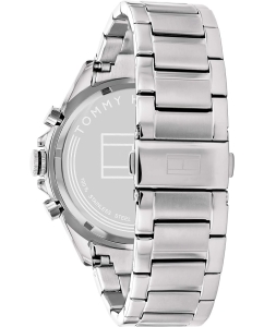 Купить Наручные часы Tommy Hilfiger 1791967  в E-mobi
