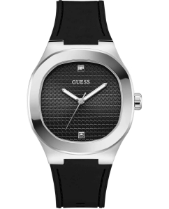 Купить Наручные часы Guess GW1005G1 в E-mobi