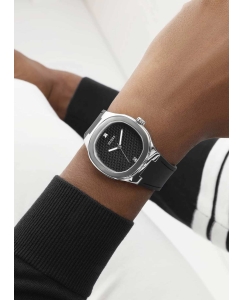 Купить Наручные часы Guess GW1005G1  в E-mobi