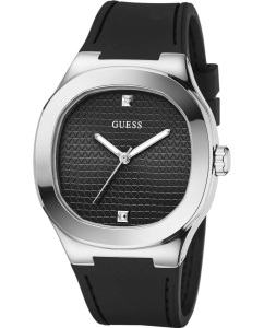 Купить Наручные часы Guess GW1005G1  в E-mobi