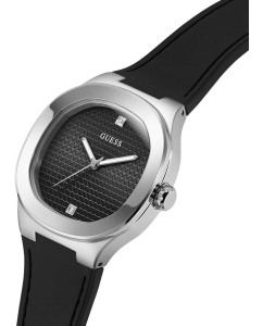 Купить Наручные часы Guess GW1005G1  в E-mobi