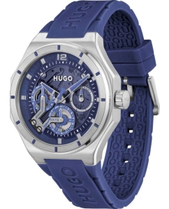 Купить Наручные часы HUGO 1530375  в E-mobi