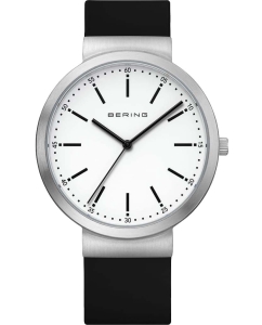Купить Наручные часы Bering ber-10141-404 в E-mobi