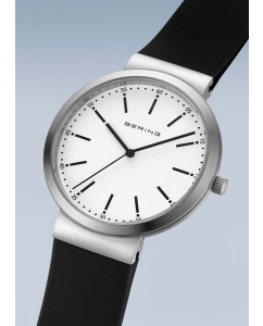 Купить Наручные часы Bering ber-10141-404  в E-mobi
