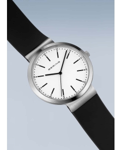 Купить Наручные часы Bering ber-10141-404  в E-mobi