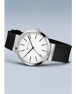 Купить Наручные часы Bering ber-10141-404  в E-mobi