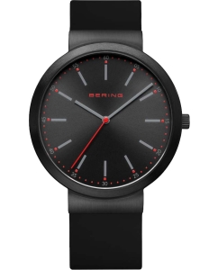 Купить Наручные часы Bering ber-10141-402 в E-mobi