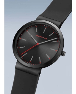 Купить Наручные часы Bering ber-10141-402  в E-mobi