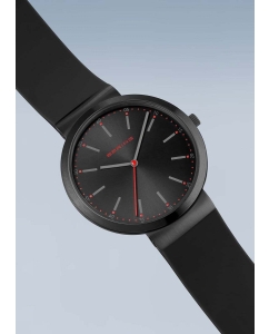 Купить Наручные часы Bering ber-10141-402  в E-mobi
