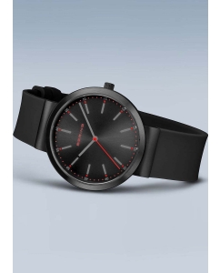 Купить Наручные часы Bering ber-10141-402  в E-mobi