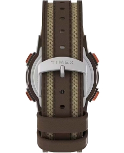 Купить Наручные часы Timex TW4B30400 с хронографом  в E-mobi