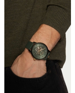 Купить Механические наручные часы Lacoste 2011384  в E-mobi