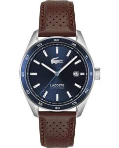 Купить Механические наручные часы Lacoste 2011377 в E-mobi