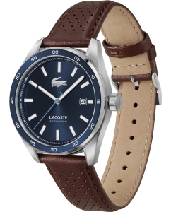 Купить Механические наручные часы Lacoste 2011377  в E-mobi