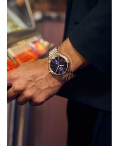 Купить Японские наручные часы Citizen AW0150-53L  в E-mobi