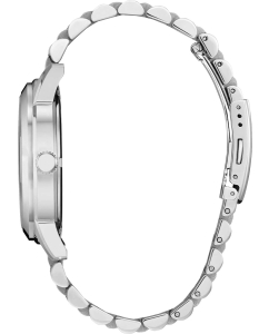 Купить Японские наручные часы Citizen AW0150-53L  в E-mobi