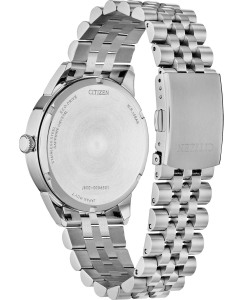Купить Японские наручные часы Citizen AW0150-53L  в E-mobi