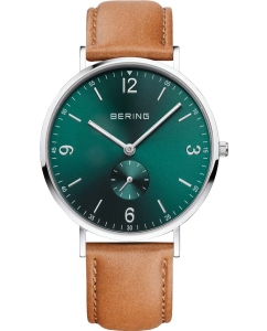 Купить Наручные часы Bering ber-14040-508 в E-mobi