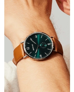 Купить Наручные часы Bering ber-14040-508  в E-mobi