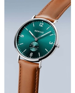 Купить Наручные часы Bering ber-14040-508  в E-mobi