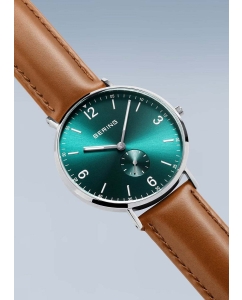 Купить Наручные часы Bering ber-14040-508  в E-mobi