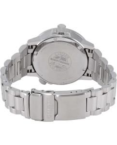 Купить Японские наручные часы Citizen BJ7000-52E  в E-mobi