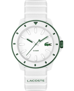 Купить Наручные часы Lacoste 2011415 в E-mobi