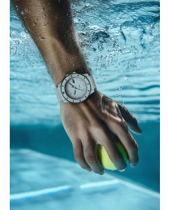 Купить Наручные часы Lacoste 2011415  в E-mobi