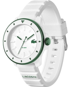 Купить Наручные часы Lacoste 2011415  в E-mobi