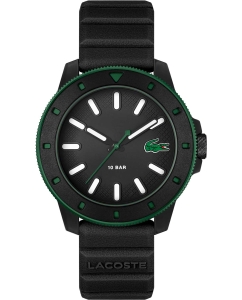 Купить Наручные часы Lacoste 2011412 в E-mobi