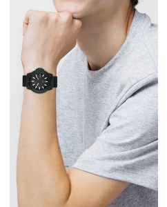 Купить Наручные часы Lacoste 2011412  в E-mobi