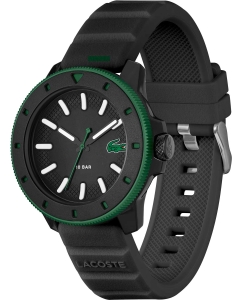 Купить Наручные часы Lacoste 2011412  в E-mobi