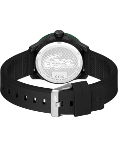 Купить Наручные часы Lacoste 2011412  в E-mobi