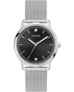 Купить Наручные часы Guess GW0974G1 в E-mobi