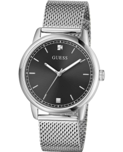 Купить Наручные часы Guess GW0974G1  в E-mobi