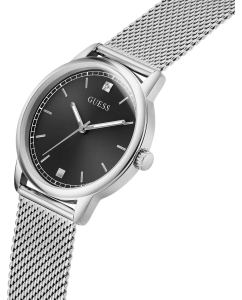 Купить Наручные часы Guess GW0974G1  в E-mobi