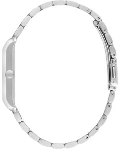 Купить Швейцарские наручные часы Wainer WA.21200-C  в E-mobi