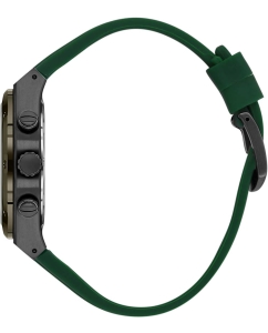 Купить Наручные часы Santa Barbara Polo &amp; Racquet Club SB.1.10659-4 с хронографом  в E-mobi