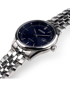 Купить Японские наручные часы Citizen BM7251-53L  в E-mobi