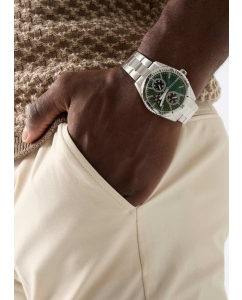 Купить Наручные часы Guess GW1061G1  в E-mobi