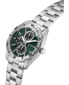 Купить Наручные часы Guess GW1061G1  в E-mobi