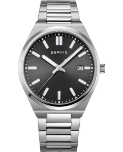 Купить Наручные часы Bering ber-17639-702 в E-mobi