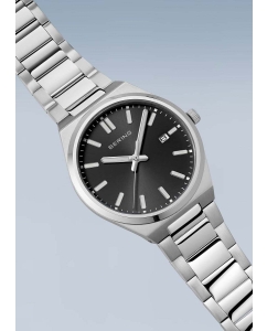 Купить Наручные часы Bering ber-17639-702  в E-mobi