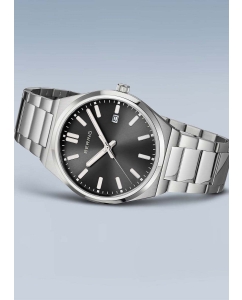 Купить Наручные часы Bering ber-17639-702  в E-mobi